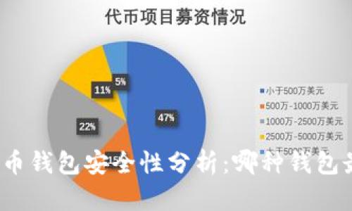 数字货币钱包安全性分析：哪种钱包最安全？