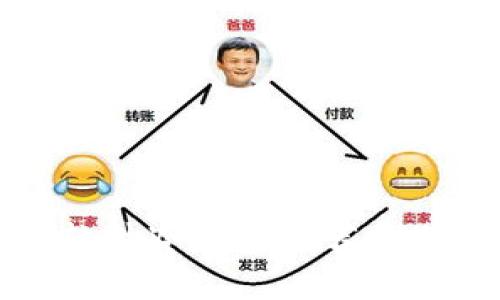 全球十大软件冷钱包推荐及其特点分析