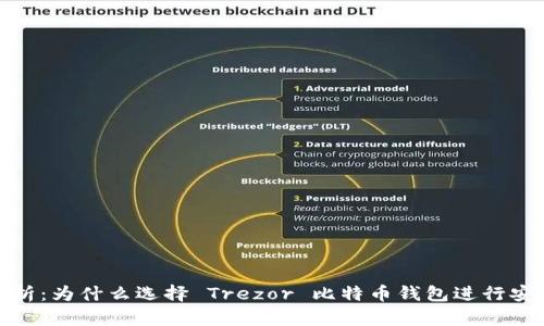 全面解析：为什么选择 Trezor 比特币钱包进行安全存储