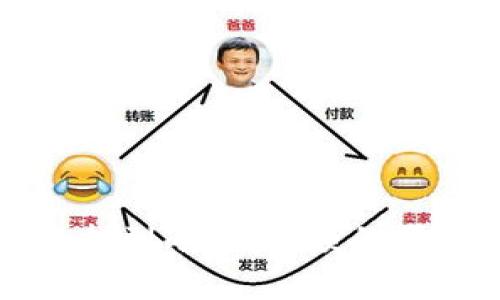 比太钱包无法找到冷HD选项的原因及解决方法