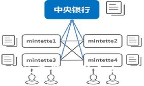 Coinlist钱包使用详解：新手攻略与高级技巧