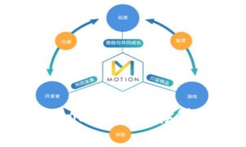 狗狗币（Dogecoin）如何存储在冷钱包中？