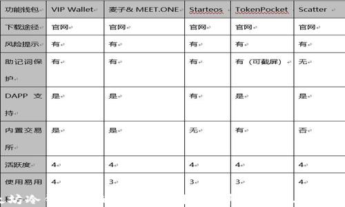 
以太坊冷钱包中的USDT是什么？详细解析与使用指南