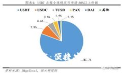 OKPay钱包最新版本下载：便捷安全的数字货币管理