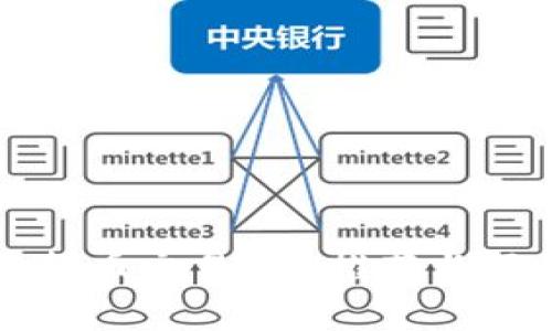 十大虚拟币交易APP推荐与下载指南