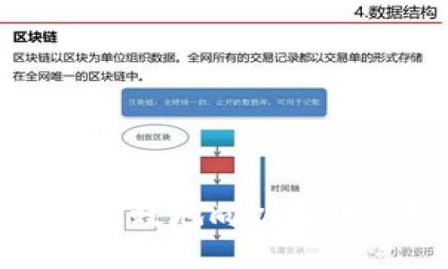 如何安全高效地向以太坊钱包转账