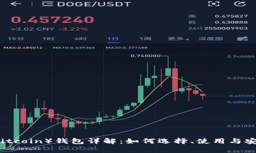 比特币（Bitcoin）钱包详解：如何选择、使用与安全性分析