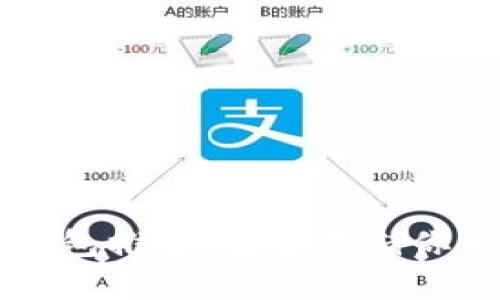 以太坊冷钱包推荐：安全存储你的数字资产