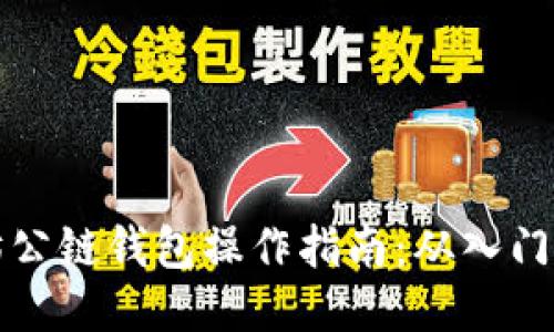 以太坊公链钱包操作指南：从入门到精通