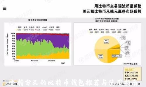 
支持分叉的比特币钱包推荐与使用指南