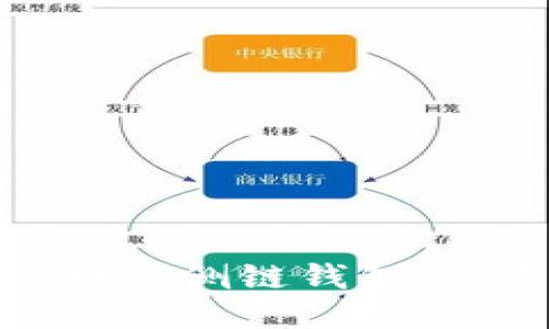 : 便捷安全的比特币侧链钱包：你需要知道的一切