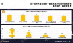 冷钱包在区块链中的角色与重要性分析