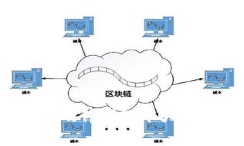 2023年比特币硬件钱包十大排名与购买指南