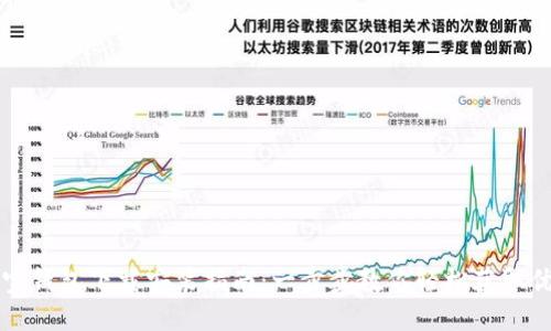 购宝钱包下载安装指南：一步步教你轻松获取优惠