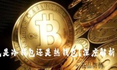 TP钱包是冷钱包还是热钱包？深度解析与比较