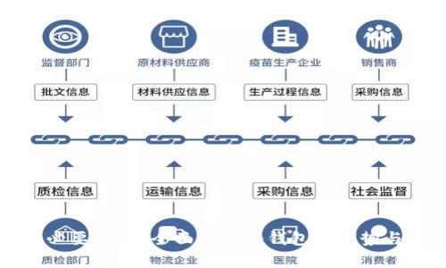 冷钱包有必要买吗？全面解析冷钱包的优势与选择指南