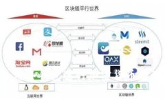 如何安全使用冷钱包进行加密货币存储：完整指