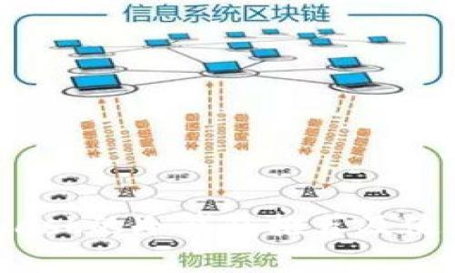 支持mask的冷钱包推荐及使用指南