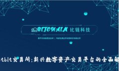 Hotbit交易所：新兴数字资产交易平台的全面解析