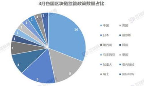 
  最安全的以太坊钱包地址推荐：如何选择适合自己的钱包？ / 

关键词
 guanjianci 以太坊钱包, 钱包地址选择, 数字货币安全, 钱包种类 /guanjianci 

内容主体大纲
1. 引言
   - 简介以太坊及其重要性
   - 钱包地址的基本概念

2. 以太坊钱包的种类
   - 热钱包与冷钱包
   - 软件钱包与硬件钱包
   - 在线钱包与离线钱包

3. 如何选择一个安全的以太坊钱包地址
   - 安全性考虑（私钥、助记词等）
   - 用户友好度
   - 备份和恢复功能

4. 推荐几款优秀的以太坊钱包
   - MetaMask
   - Ledger Nano S
   - Trust Wallet
   - MyEtherWallet

5. 使用以太坊钱包的注意事项
   - 私钥的安全存储
   - 遭受网络攻击的风险
   - 定期更新钱包

6. 常见问题解答
   - 钱包地址可以公开吗？
   - 如何恢复丢失的钱包？
   - 以太坊交易手续费是如何计算的？
   - 如何安全地转账以太坊？
   - 多个钱包地址的管理技巧
   - 未来以太坊钱包的发展趋势

---

### 引言

以太坊（Ethereum）是一种开源区块链平台，允许开发人员构建去中心化应用（DApps）和智能合约。由于其广泛的应用和市场需求，以太坊愈加受欢迎。在进行以太坊交易时，一个安全的以太坊钱包至关重要，它用来存储和管理用户的以太坊资产。钱包地址是交易的唯一识别符，因此选择合适的以太坊钱包地址显得尤为重要。

### 以太坊钱包的种类

#### 热钱包与冷钱包

以太坊钱包可以分为热钱包和冷钱包。热钱包是指连接互联网的电子钱包，可以方便地进行交易，但因其在线状态而易受攻击。冷钱包是离线存储钱包，虽然交易不便，但其安全性更高。

#### 软件钱包与硬件钱包

软件钱包通常指手机或电脑上的应用程序，如MetaMask。硬件钱包如Ledger和Trezor，专为存储加密货币而设计，安全性相对较高。

#### 在线钱包与离线钱包

在线钱包由第三方服务提供，具有更好的便利性，但涉及信任问题。离线钱包则把私钥保存在不连接互联网的设备或纸张上，安全性更好。

### 如何选择一个安全的以太坊钱包地址

#### 安全性考虑（私钥、助记词等）

选择以太坊钱包时，安全性至关重要。用户需确保私钥和助记词的安全，私钥是访问和管理钱包资产的唯一方式；任何获得私钥的人都可以完全控制该钱包。

#### 用户友好度

用户界面的友好度对很多用户来说是选择钱包的一个重要考虑。功能齐全的界面能帮助用户顺利执行交易，避免出错。

#### 备份和恢复功能

一个合格的钱包应具备优良的备份和恢复功能，让用户失去访问权限后仍能找回资产。用户应定期备份自己的钱包信息。

### 推荐几款优秀的以太坊钱包

#### MetaMask

MetaMask是一款流行的浏览器扩展，可用于与以太坊区块链进行交互。其便捷性与较高的安全性使其成为许多人首选的钱包。

#### Ledger Nano S

Ledger Nano S是一款硬件钱包，其离线存储的特性使得资产更加安全。尽管价格较高，但其安全性令人信赖。

#### Trust Wallet

Trust Wallet是一款移动钱包，具有良好的用户体验和多种币种的支持。其安全性和便利性也受到了用户的广泛认可。

#### MyEtherWallet

MyEtherWallet是一个开源软件钱包，允许用户自主生成和管理权利。尽管用户需对私钥负责，但其灵活性很高。

### 使用以太坊钱包的注意事项

#### 私钥的安全存储

用户在使用以太坊钱包时，私钥的安全存储至关重要。务必避免将其存储在不安全的地方，包括电子邮件和简单的文本文件中。

#### 遭受网络攻击的风险

网络攻击是加密资产管理中的常见问题。使用强密码、开启两步验证等措施都可以有效提升钱包的安全性。

#### 定期更新钱包

与其他软件类似，钱包更新也至关重要。定期检查更新能确保用户使用的是最新版本，享受最新的安全性能与功能。

### 常见问题解答

#### 钱包地址可以公开吗？

以太坊钱包地址本质上是没有隐私的，它可以公开。虽然交易信息是公开的，但与地址关联的个人信息是匿名的，无法直接得知。

#### 如何恢复丢失的钱包？

一种常见的方法是使用助记词进行钱包恢复。在创建钱包时，用户应妥善保存这个助记词，以备不时之需。

#### 以太坊交易手续费是如何计算的？

以太坊网络交易手续费由矿工收取，通常称为“Gas费”。根据网络的拥堵情况，Gas费会有所不同，用户需提前查看手续费情况。

#### 如何安全地转账以太坊？

转账前建议用户仔细核对对方的地址，使用硬件钱包和软件钱包的双重验证，可以大幅提升交易安全性。

#### 多个钱包地址的管理技巧

有效管理多个钱包地址的技巧包括使用密码管理工具、定期对钱包地址进行整理，以及将不同目的的资产分开管理。

#### 未来以太坊钱包的发展趋势

随着以太坊的不断发展，钱包的安全性和用户体验将得以提升。未来，去中心化钱包和多链支持的钱包将成为主流。

通过上述内容的方式，我们不仅阐述了以太坊钱包的选择标准，还详细分析了其使用和管理的各个方面，使得读者在选择和使用时更加得心应手。