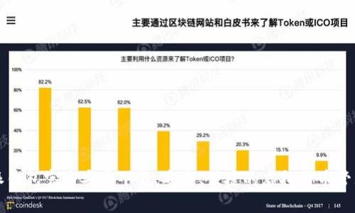 比特派钱包官方安卓下载：安全、便捷的虚拟货币管理工具