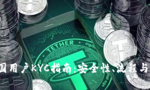 Bybit中国用户KYC指南：安全性、流程与注意事项