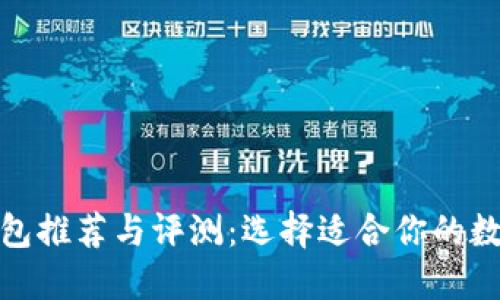 最好的虚拟币钱包推荐与评测：选择适合你的数字资产安全方案