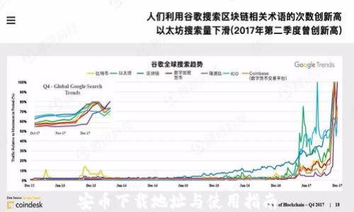 
安币下载地址与使用指南