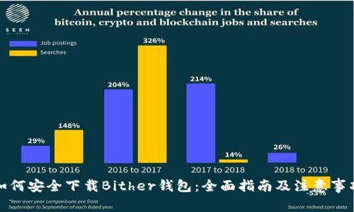 如何安全下载Bither钱包：全面指南及注意事项