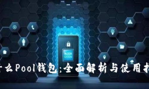 V什么Pool钱包：全面解析与使用指南