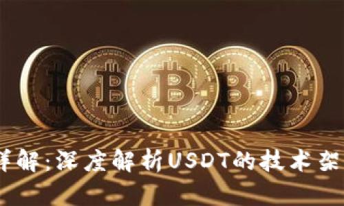 USDT区块链详解：深度解析USDT的技术架构与应用前景