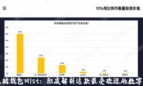 
以太坊钱包Mist: 彻底解析这款最受欢迎的数字钱包