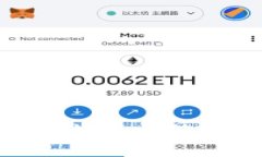 思考一个接近且的```xml2023年虚拟币大全网站推荐