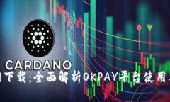 OKPAY官网下载：全面解析OKPAY平台使用及下载指南