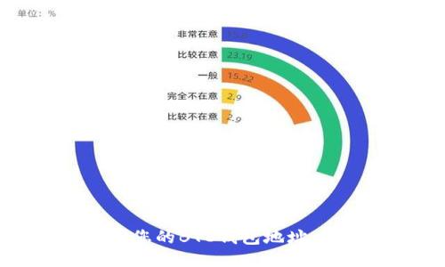 如何找到您的BTC钱包地址：详细指南