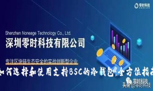 如何选择和使用支持BSC的冷钱包：全方位指南