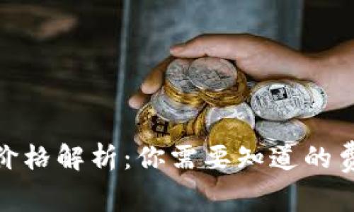 数字钱包价格解析：你需要知道的费用和选择