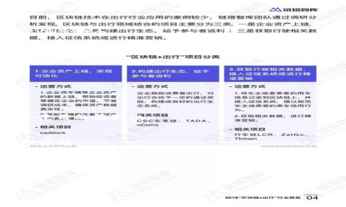 
  冷钱包密码设置是否可以相同？探讨安全性与便捷性 / 

关键词：
 guanjianci 冷钱包,密码安全,加密货币,区块链 /guanjianci 

---

## 内容主体大纲

1. **引言**
   - 冷钱包的定义和用途
   - 密码在冷钱包安全中的重要性

2. **冷钱包的类型**
   - 硬件冷钱包
   - 软件冷钱包
   - 比较不同冷钱包的安全性和便捷性

3. **密码设置的原则**
   - 强密码的重要性
   - 为什么避免使用相同密码
   - 长度与复杂性要求

4. **使用相同密码的风险**
   - 单点故障的风险
   - 针对冷钱包的攻击方式
   - 使用相同密码带来的潜在损失

5. **安全的密码管理方法**
   - 密码管理工具的使用
   - 两步验证的重要性
   - 定期更新密码

6. **便捷性与安全性的平衡**
   - 便捷性对用户影响
   - 如何保持良好的安全习惯
   - 实现安全与易用的方案

7. **结论**
   - 冷钱包密码设置的最佳实践
   - 总结安全管理的重要性

---

## 问题及深入探讨

### 问题一：冷钱包和热钱包的主要区别是什么？

冷钱包与热钱包的定义
冷钱包是指不与互联网连接的加密货币存储解决方案，通常用于长时间的存储。反之，热钱包则是时常连接互联网的存储方式，更加适合频繁交易。

安全性比较
冷钱包因不连接网络，理论上更加安全，避免了网络攻击和黑客入侵。而热钱包虽然方便交易，但其安全性较低，更容易受到网络威胁。

使用场景
冷钱包适合长期持有者，而热钱包则适合频繁交易者。用户在选择时需根据自身需求做出选择。

---

### 问题二：设置强密码有哪些标准？

密码强度的标准
强密码通常包含字母（大小写）、数字和特殊字符，并建议长度达到12个字符以上。

避免使用的常见密码元素
用户应避免使用生日、简单单词、连续数字等，以确保密码不易被猜测。

密码管理工具
密码管理器能够自动生成并存储复杂密码，用户只需记住一个主密码即可。

---

### 问题三：使用相同密码会导致什么后果？

单点故障
如果用户的一个密码被盗，攻击者可能立即访问到所有使用该密码的账户，从而造成更大的损失。

数据泄露的可能性
许多数据泄露事件使得用户的密码暴露，使用同一密码的用户可能成为攻击者的目标。

如何降低风险
推荐用户尝试使用密码管理工具，确保每个账户使用一个独特的密码。

---

### 问题四：常见的攻击方式有哪些？

钓鱼攻击
通过伪装的邮件链接获取用户的冷钱包密码，通常难以察觉。

恶意软件感染
黑客通过木马病毒等方式，感染用户设备，窃取存储的密码信息。

社交工程学攻击
攻击者可能利用用户的社交网络，通过信息获取密码或重要信息。

---

### 问题五：如何实现安全的密码管理？

使用密码管理器
使用密码管理器不仅能存储密码，还可以生成复杂密码，提升账户安全性。

启用双因素认证
在登录时增加第二重安全验证，保证即使密码泄露账户仍然安全。

定期更改密码
定期更改密码能有效降低因长期使用同一密码而产生的安全风险。

---

### 问题六：安全与便捷性如何平衡？

权衡便利性与安全性
用户在选择冷钱包及相关设置时，需综合考虑安全性和使用的便利性。

技能提升与教育
增强用户对网络安全的意识，学习如何正确设置和管理密码。

技术开发的平衡
随着技术发展，许多公司已开始研发更为安全且易于使用的钱包产品，以满足用户需求。

---

以上是围绕冷钱包密码问题的一些深入探讨，具体内容可以根据这些问题进行扩展和详细阐述。