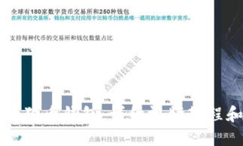 如何使用狗狗币钱包：详细视频教程和使用指南