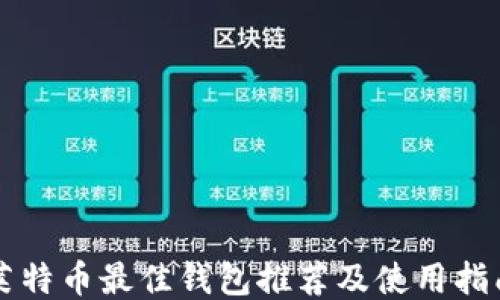 
莱特币最佳钱包推荐及使用指南