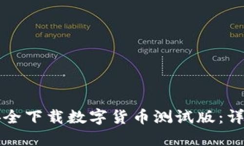 如何安全下载数字货币测试版：详尽指南