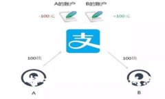 可靠的币冷钱包选择指南：如何确保您的数字资