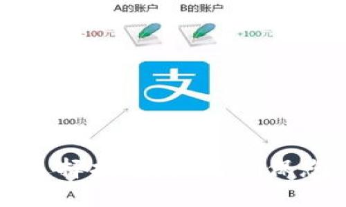 可靠的币冷钱包选择指南：如何确保您的数字资产安全