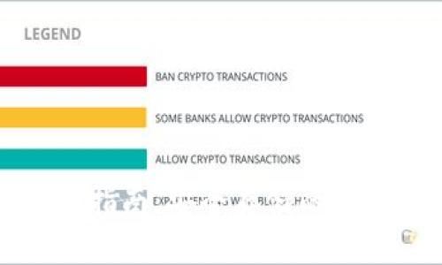 冷钱包的全面指南：安全存储的选择与使用方法