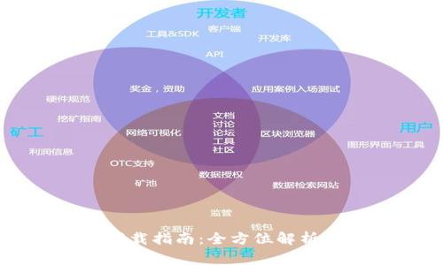 以太金典钱包下载指南：全方位解析及常见问题解答