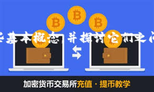 在讨论“token是冷钱包吗”这个问题之前，我们需要先明确一些基本概念，并探讨它们之间的关系。以下是围绕这个主题的内容大纲，以及相关的关键词。

Token与冷钱包的关系探讨：基础概念与应用实例