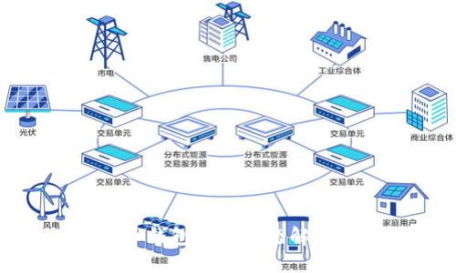 BHD币钱包同步问题解决指南