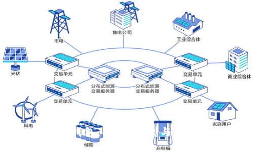 比特币钱包：功能、类型与使用指南