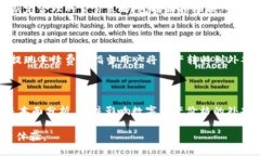   0K交易所app下载全攻略：如何安全便捷地进行数