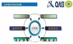 全面解析虚拟币钱包：功能、类型与安全措施